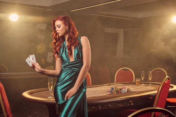 gat5 Sportsbook